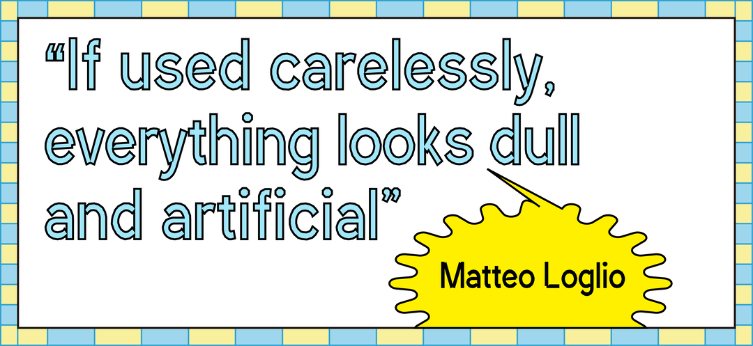 Article 0 - Quotes- -03.png