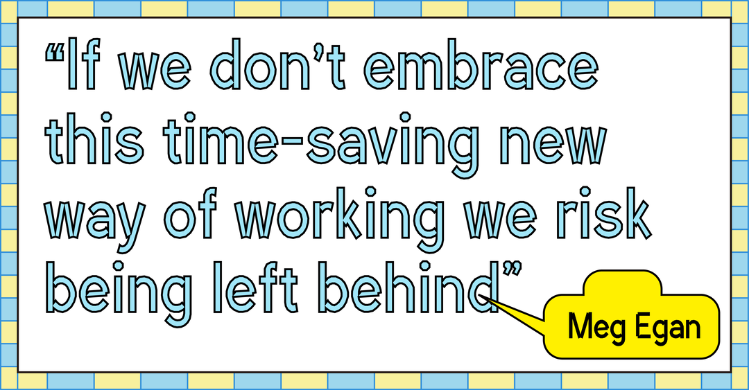 Article 0 - Quotes --11.png