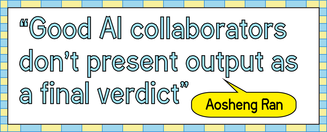 Article 0 - Quotes --12.png
