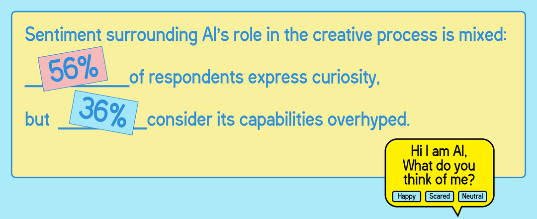 Article 0 - Quotes .png