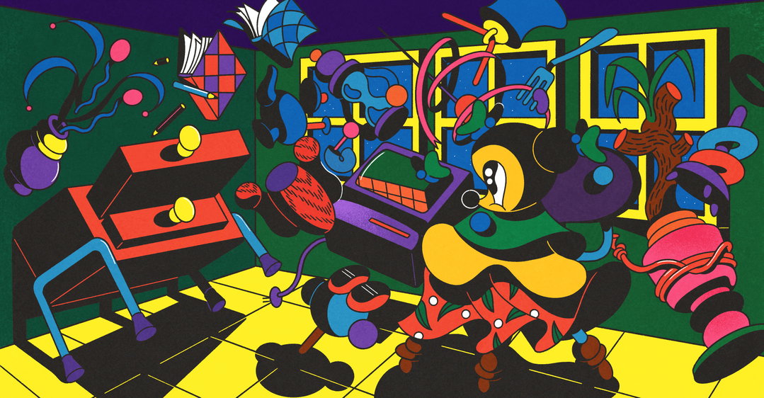 Article 1 Hero_japan column_Trampoline_itsnicethat_1.jpg