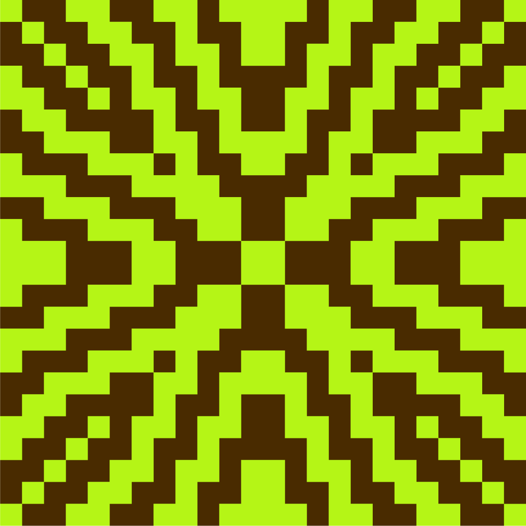 The graphic trends you’ll want to bookmark for 2026