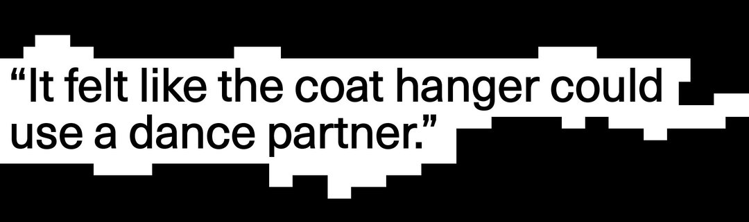 Article 2_ Quote_MMM_-01.jpg