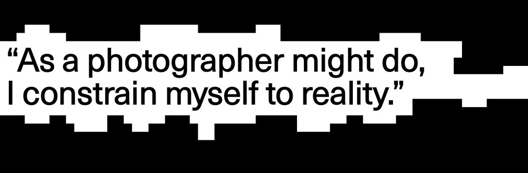 Article 2_ Quote_MMM_-02.jpg