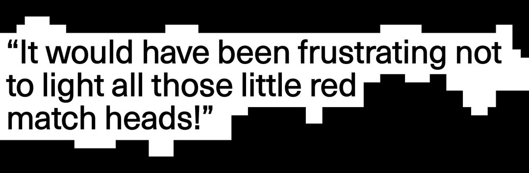 Article 2_ Quote_MMM_-03.jpg