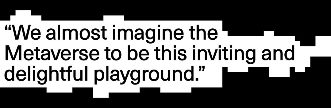 Article 2_ Quote_MMM_-04.jpg
