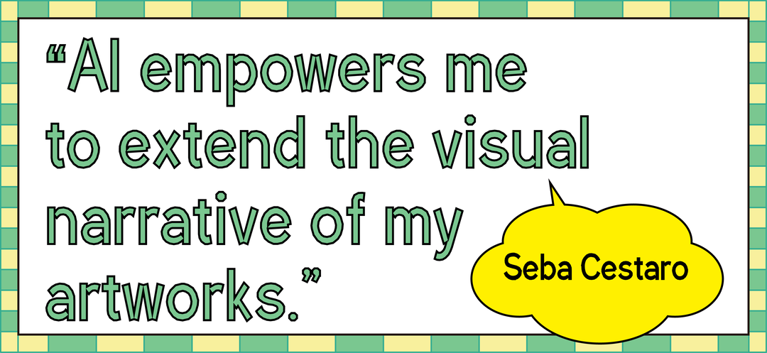 Article 3 - Quotes- -14.png
