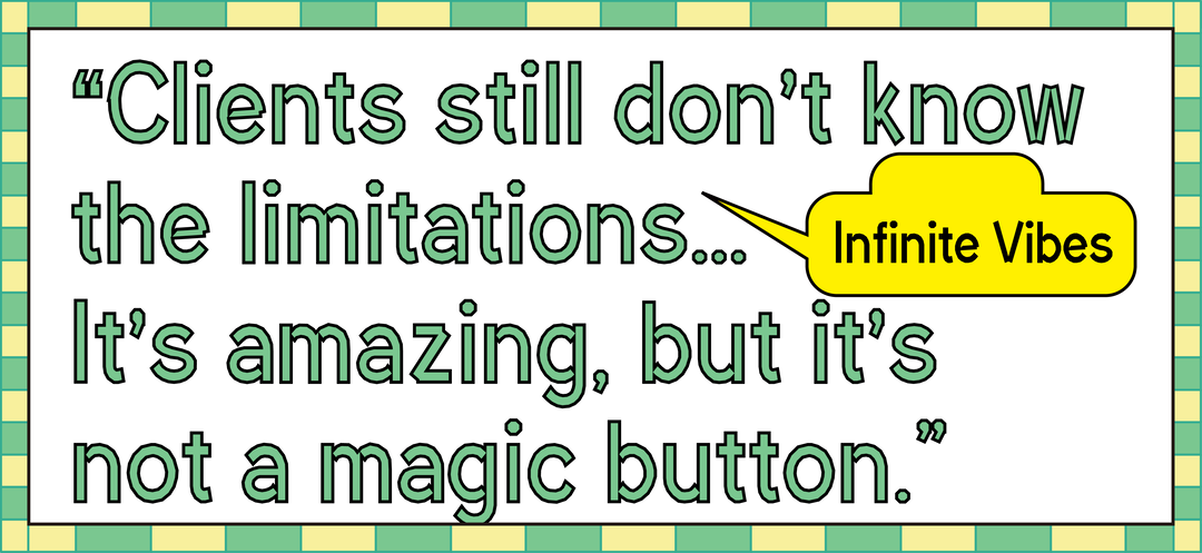 Article 3 - Quotes- -15.png