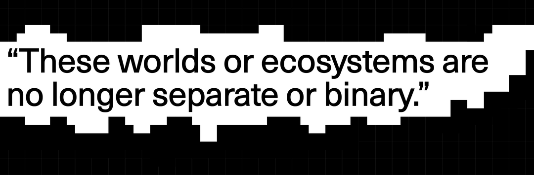 Article_ Quote_MMM_itsnicethat-meetmeinthemetaverse.png