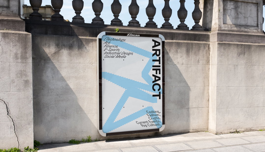 Artifact---OOH-Application.jpg