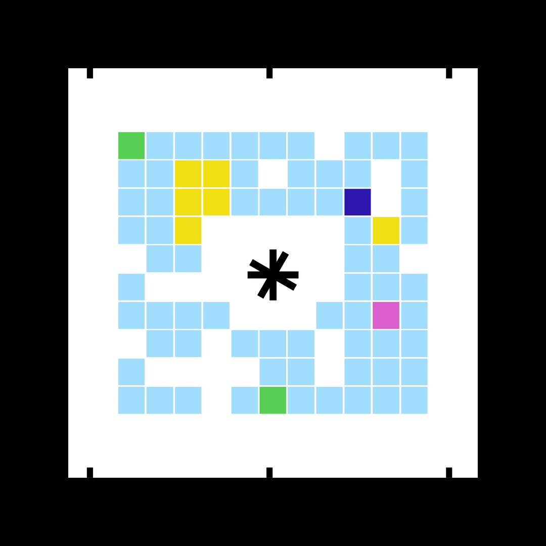Artifact - Block system.png