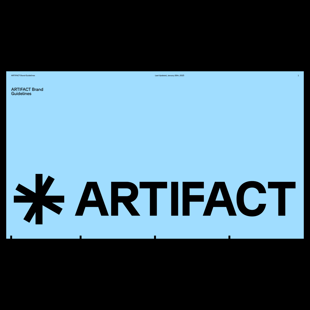 Artifact - Brand guideline 1.png