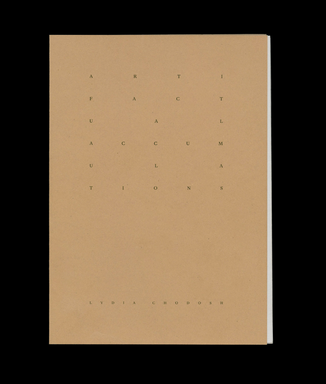 lydia-chodosh-gd-itsnicethat14