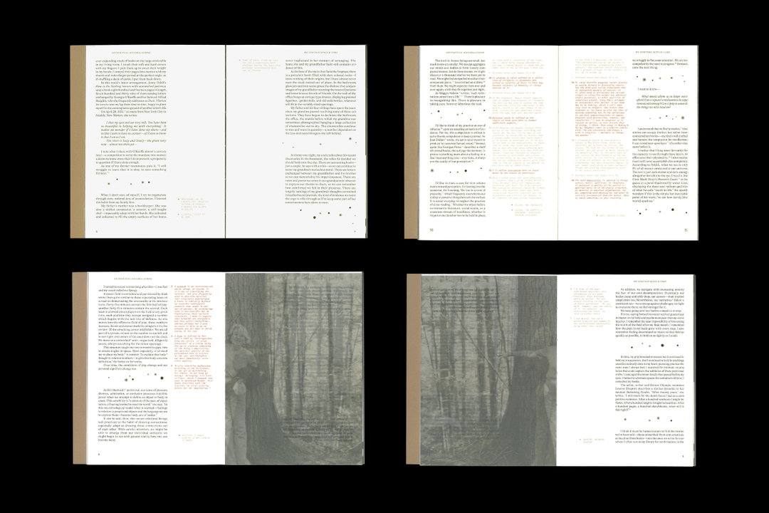 lydia-chodosh-itsnicethat-01