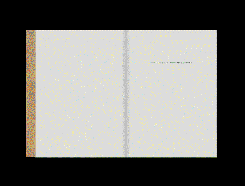 lydia-chodosh-itsnicethat-24