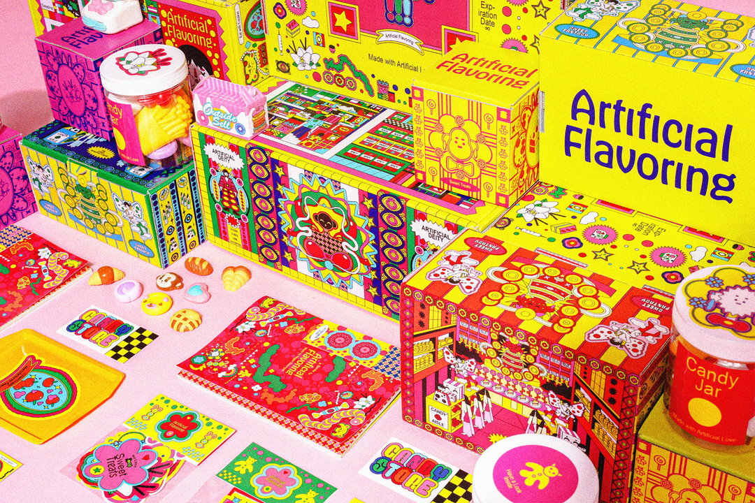 miggie-bacungan-graphic-design-itsnicethat