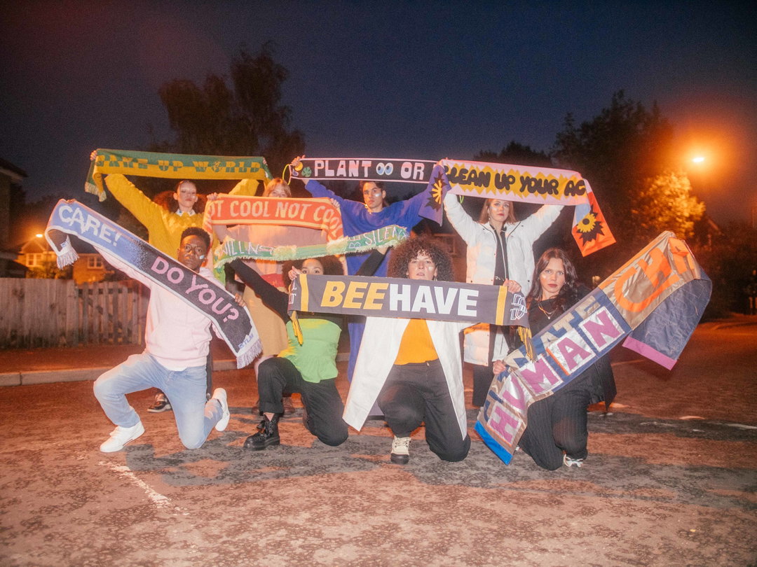 Artist -Group-Shot-Photographer-Henry-Deanadapt_protest gear_scarves_graphic design_fashion_itsnicethat.jpg