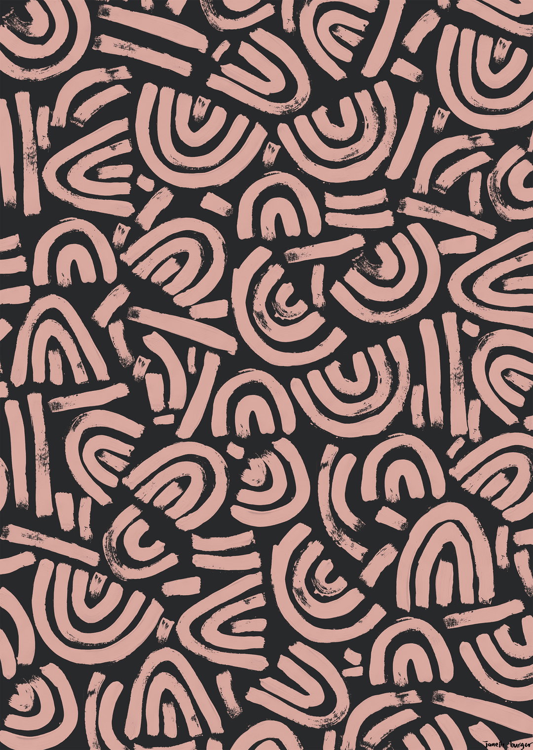 solid-lines-illustration-itsnicethat04