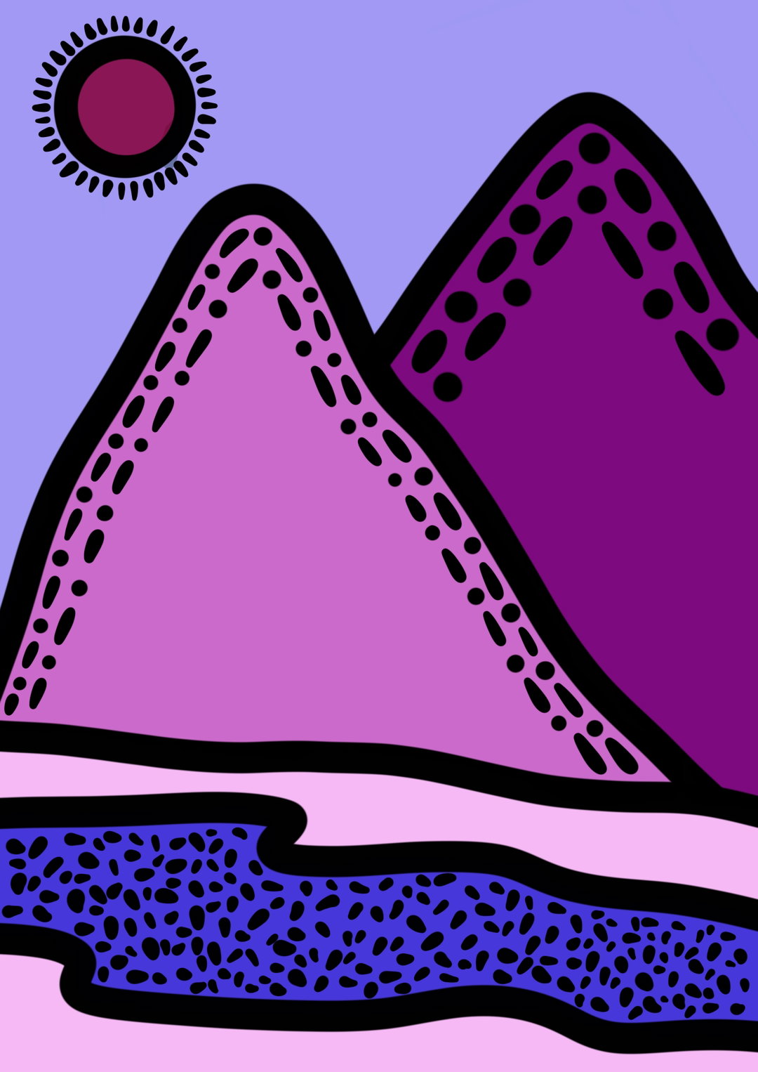 solid-lines-illustration-itsnicethat06