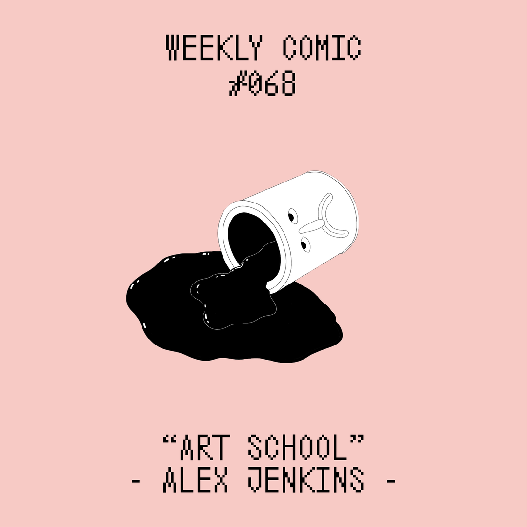 7-alex-jenkins-100th-weekly-comic-illustration-itsnicethat.png