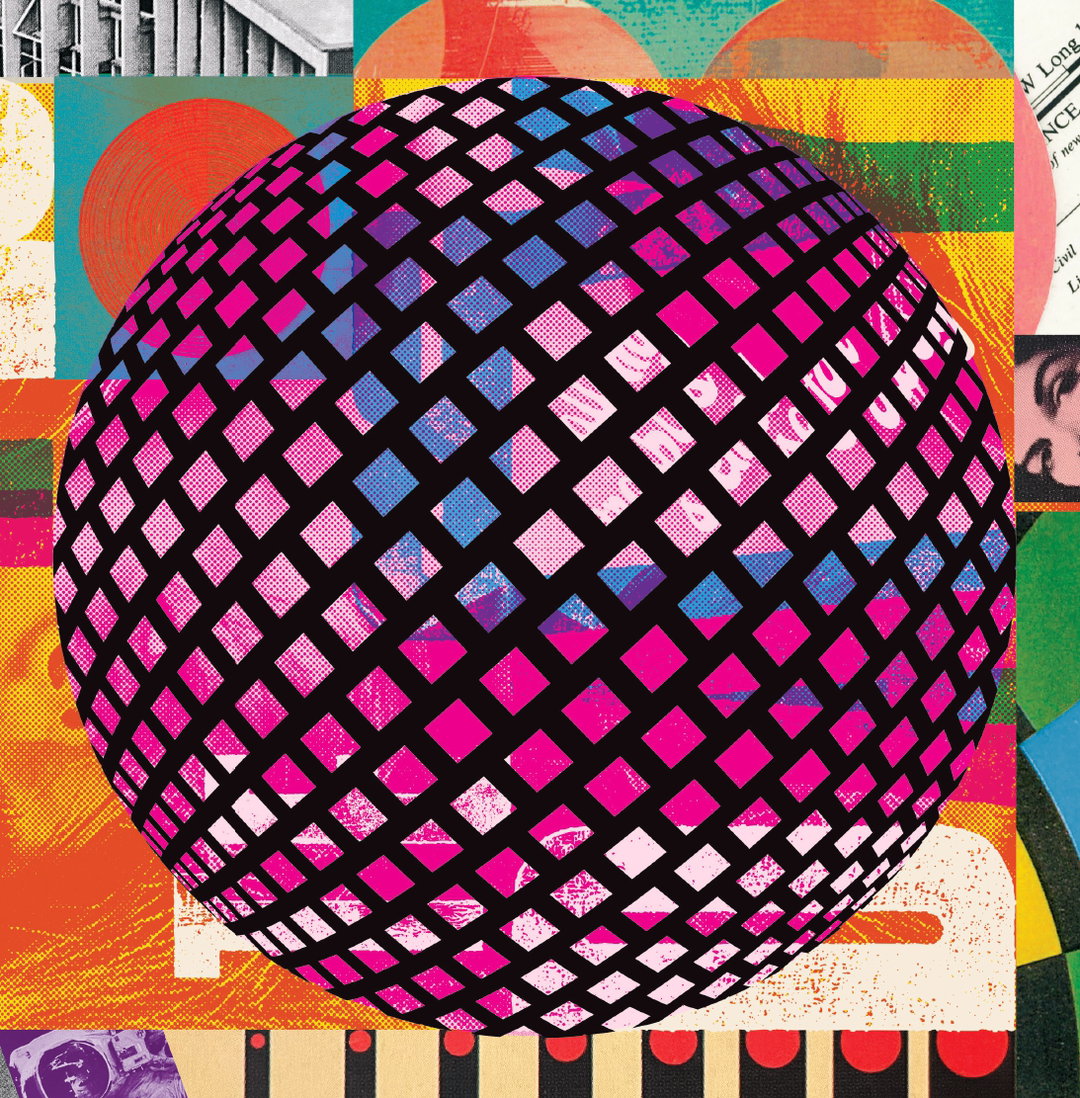 secret-seven-art-project-itsnicethat-02