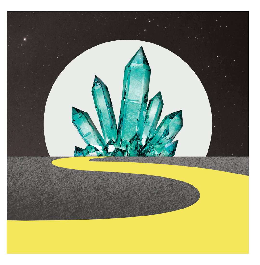 secret-seven-art-project-itsnicethat-03
