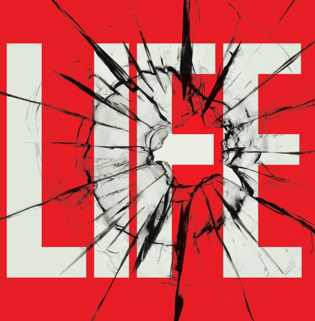 Artwork 3.jpg
