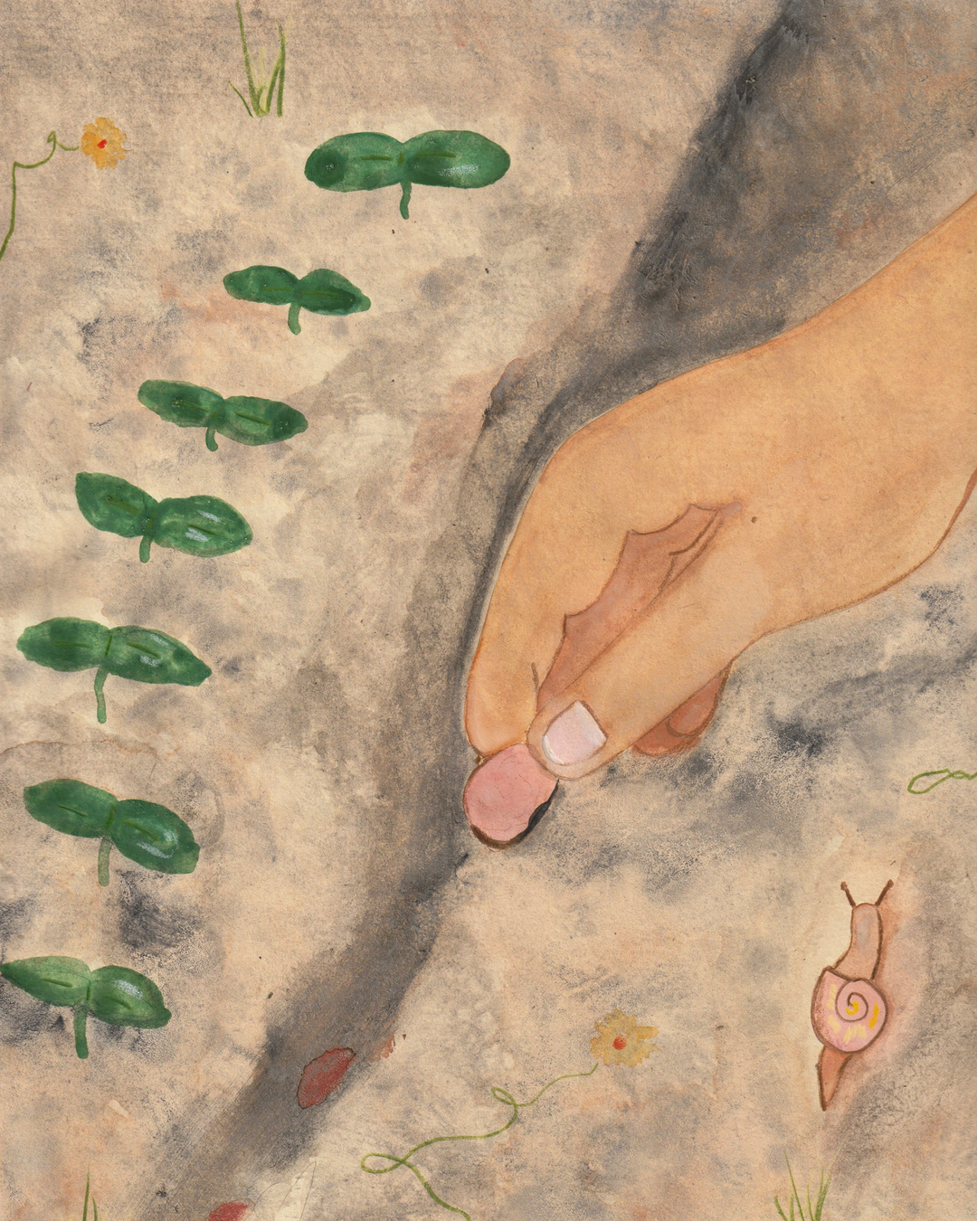 Artwork 3 _ Johanna Tagada Hoffbeck.png