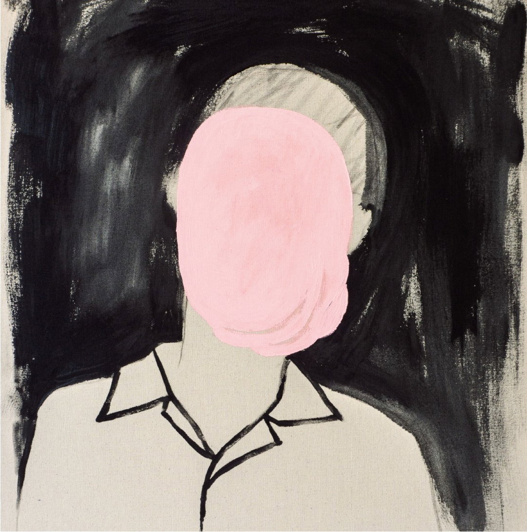 secret-seven-art-project-itsnicethat-05