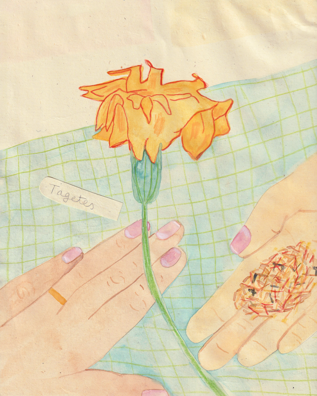 Artwork 4_ Johanna Tagada Hoffbeck.png