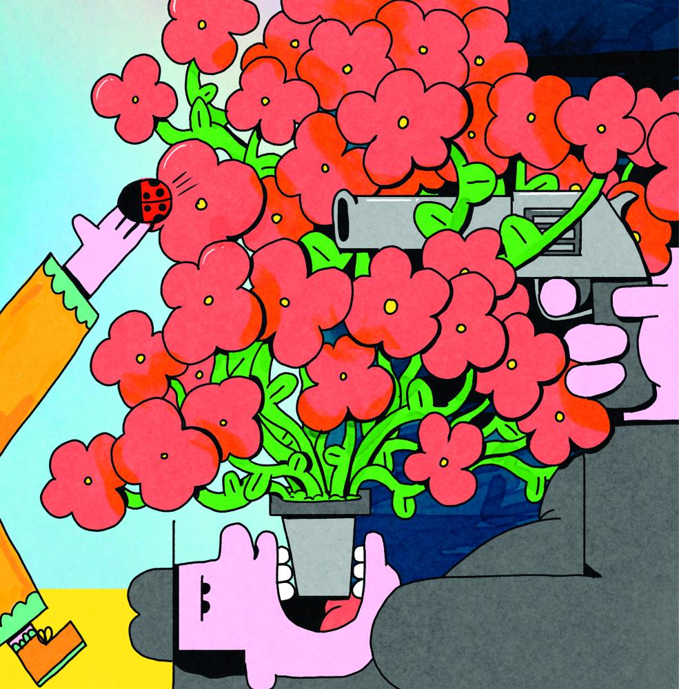 secret-seven-art-project-itsnicethat-06