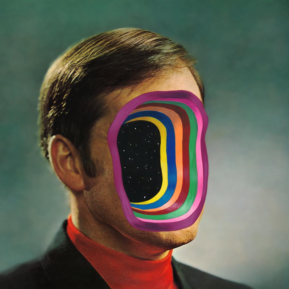 secret-seven-art-project-itsnicethat-08