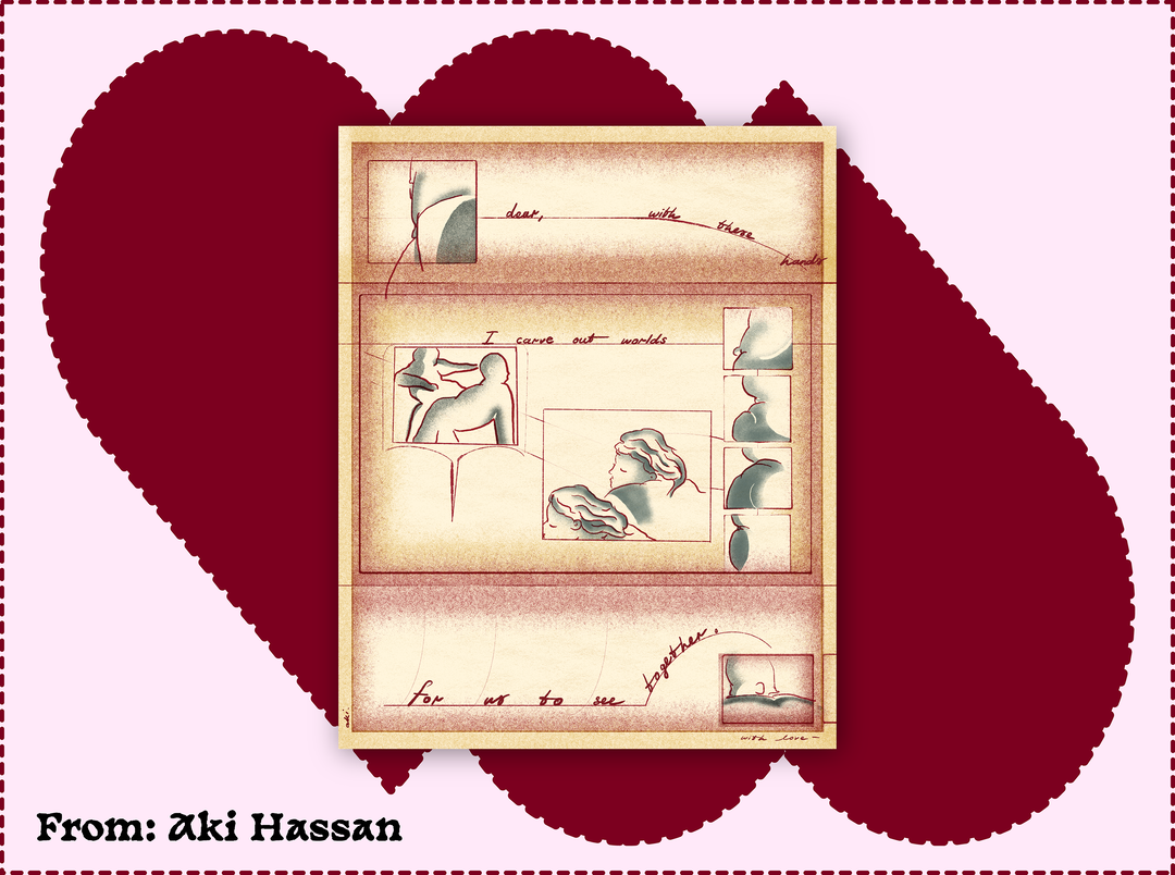 Artworks - Love letter-02-Aki.png