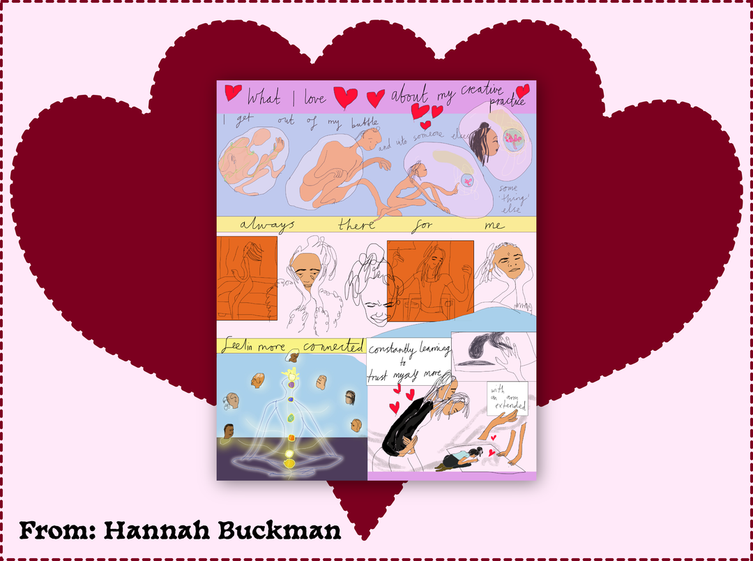 Artworks - Love letter-03 Hannha.png