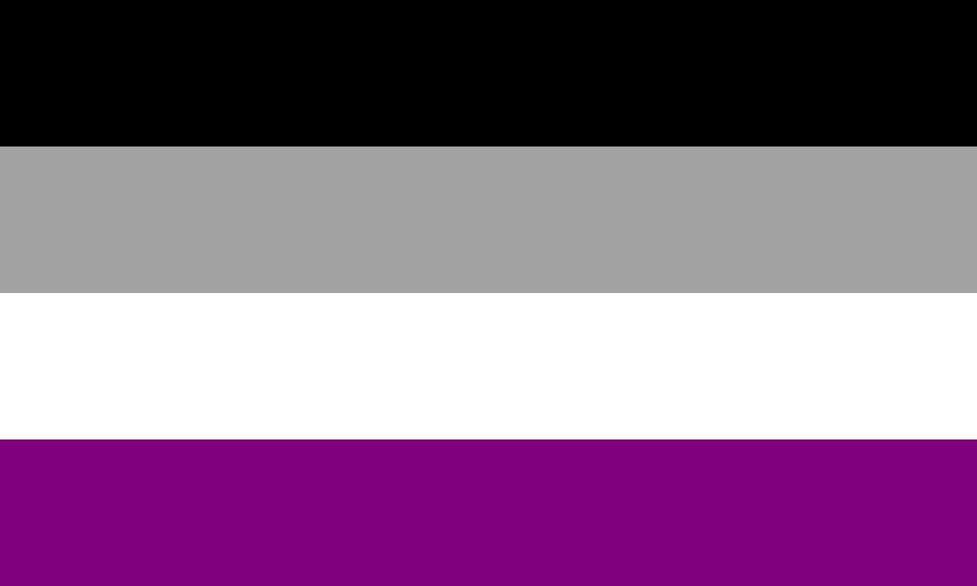 FreddeLanka-Converse-AsexualFlag.png