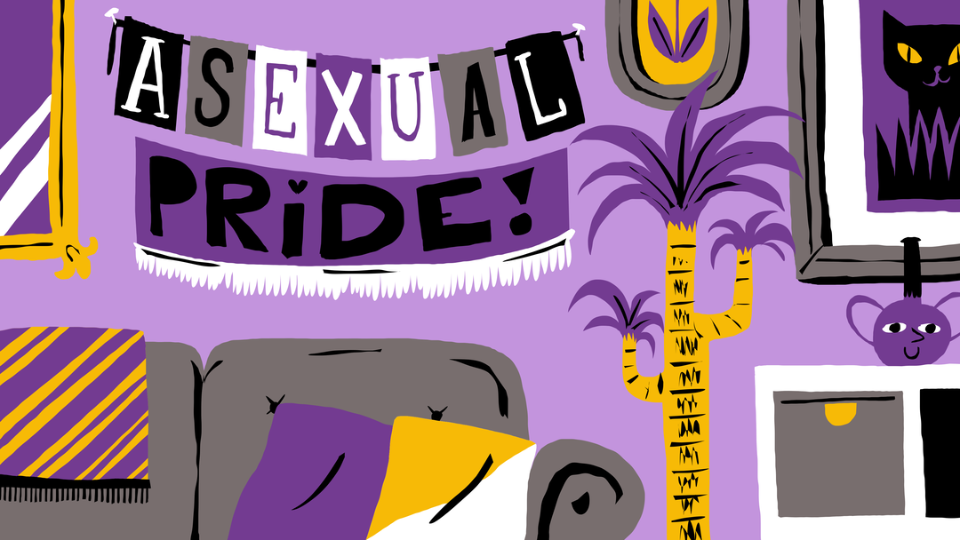FreddeLanka-Converse-Asexual_.png
