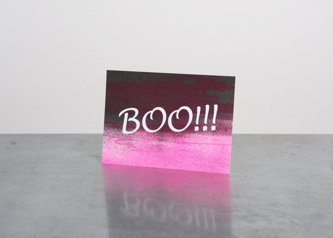 AshleyKinnardStudio-design-itsnicethat-10.jpg
