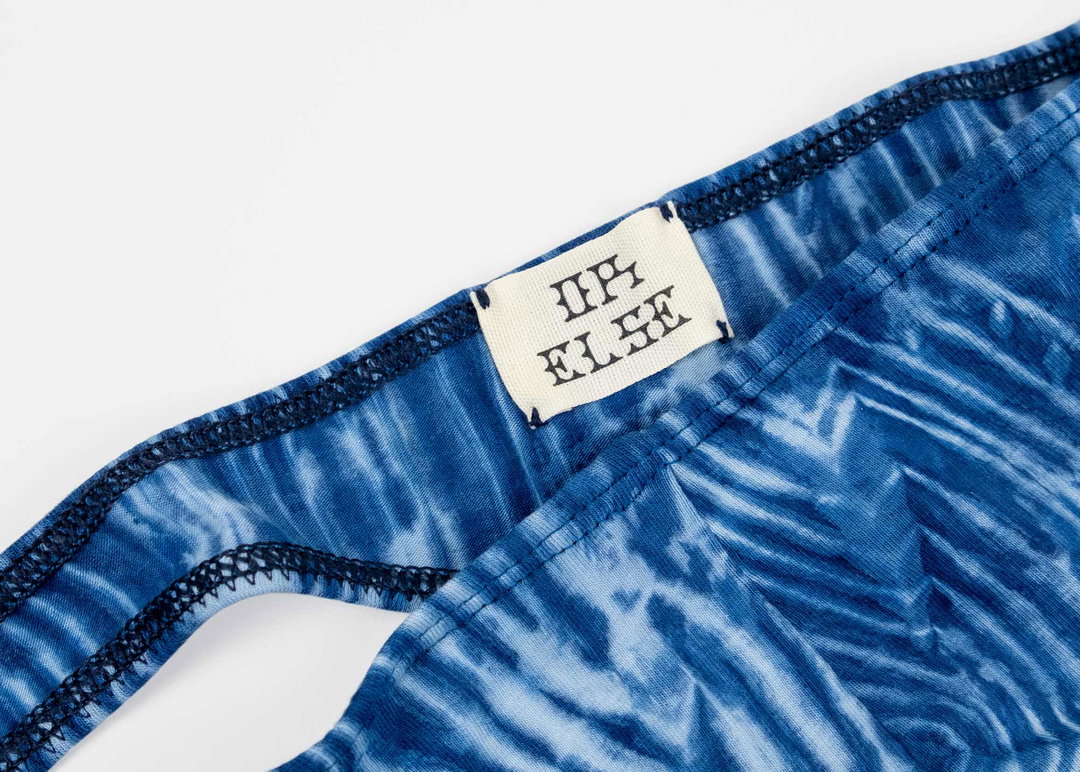 AshleyKinnardStudio-design-itsnicethat-6.jpg