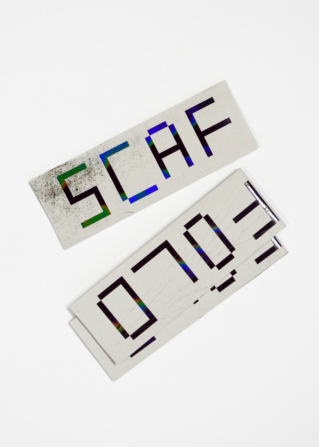 AshleyKinnardStudio-design-itsnicethat-8.jpg