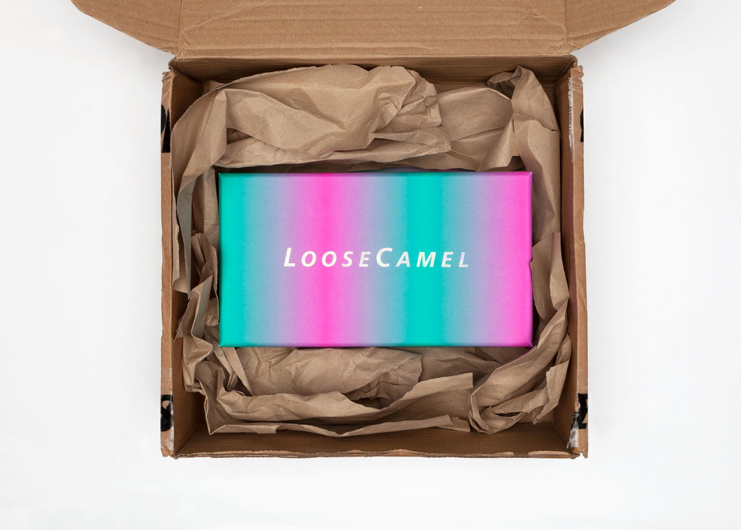 AshleyKinnardStudio-design-itsnicethat-9.jpg
