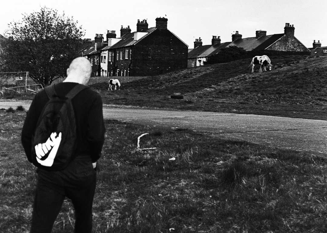 working-class-photography-feature-liz16