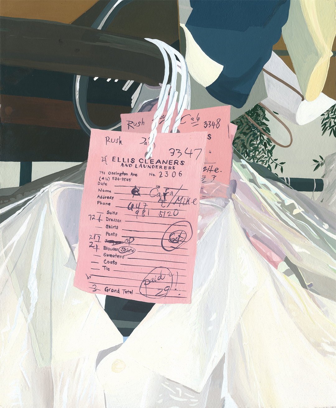 CaitlynMurphy-Assembly-Art-itsnicethat.jpg