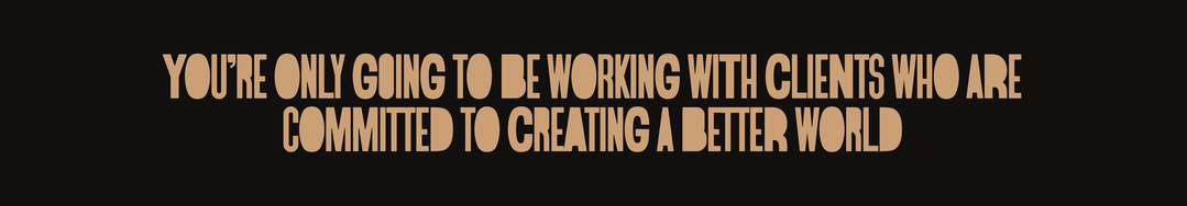Asset 18@3x.png