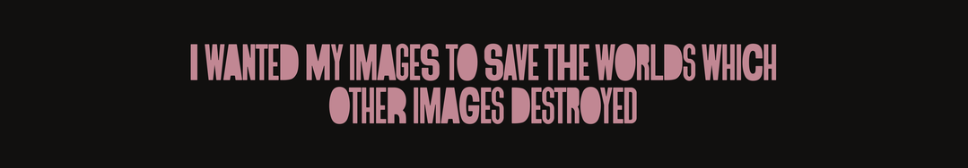 YumnaAlArashi-GoodvsBad-ConsciousCreativity-itsnicethat.png