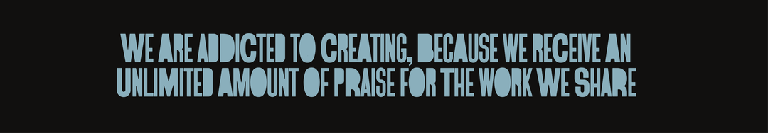 YumnaAlArashi-GoodvsBad-ConsciousCreativity-itsnicethat.png