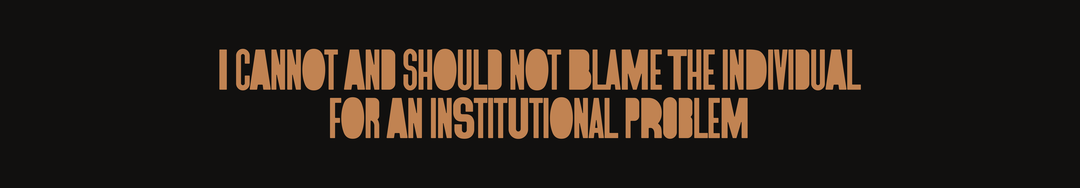 YumnaAlArashi-GoodvsBad-ConsciousCreativity-itsnicethat.png