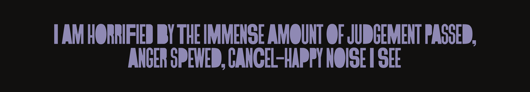 YumnaAlArashi-GoodvsBad-ConsciousCreativity-itsnicethat.png