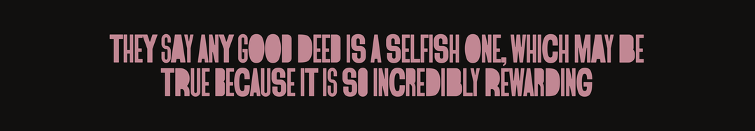 RobinHood-ConsciousCreativity-itsnicethat.png