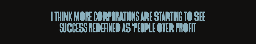 RobinHood-ConsciousCreativity-itsnicethat.png