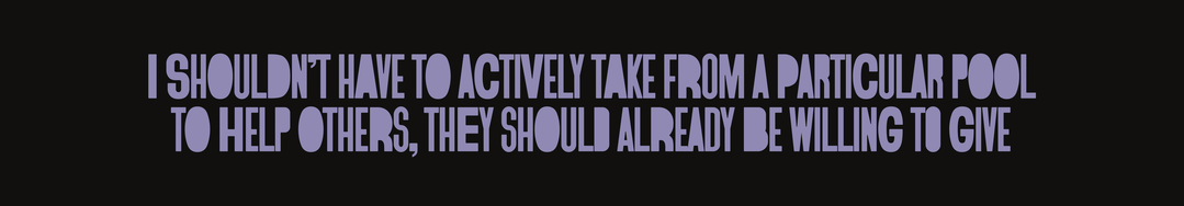 RobinHood-ConsciousCreativity-itsnicethat.png